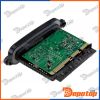 Appareil de commande d'éclairage pour BMW | EPX-BM-128, 63117278389